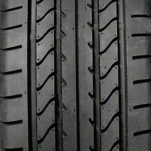 Yokohama ADVAN A10F (3)